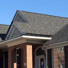 Contract exteriors always ensures that each roofing project is implemented correctly for both aesthetic and functional purposes. Charleston Roofing And Exteriors 17 Photos Roofing 1662 Savannah Hwy Charleston Sc Phone Number