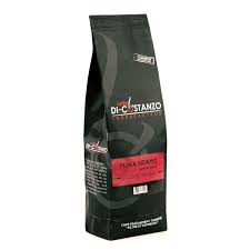 Moka Sidamo Doux Et Fruite Coffee Torrefaction Torrefacteur Torrefacteur Torrefaction Moka