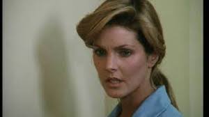 Priscilla Presley Dallas season 8 part 30 video HQ