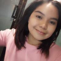 40+ (na) “Tess Castillo” profile