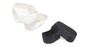 We also have great prices and fast turntime on printing these items. Caissette Mini Individuelle