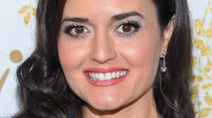 Why These Stars Left The Hallmark Channel