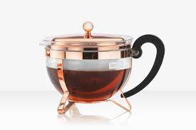 Check spelling or type a new query. Bodum Inspiration And Innovation For Every Kitchen