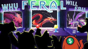 Pin By Entrapta On Animal Jam Play Wild Animal Jam Game Animal Jam Play Wild Animal Jam