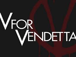 From the wachowskis and joel silver critics consensus: V For Vendetta Font Free Download Hyperpix