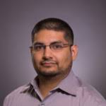 Dr. David A. Jara, MD