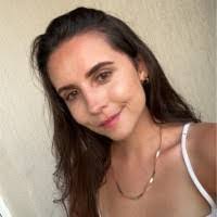 Katy Whitlock's Instagram, Twitter & Facebook