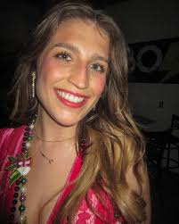 Summer Kay Hamilton (@sumkayham) • Instagram photos and videos