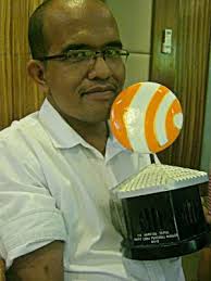 Top 13 Cebu Bloggers of the Year 2013