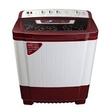 A wide variety of washing machine 8kg options are available to you, such as power source, warranty, and installation. 8 Kg Videocon Washing Machine At Rs 11500 Piece Videocon Washing Machine Id 13265124988