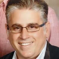 2800+ profili “Donatelli”