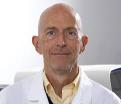 James Clement Interview: The Switch