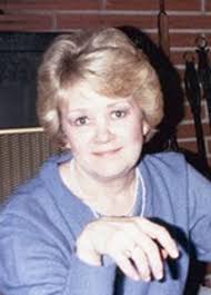 BECKY BOWLING WISEMAN Obituary June 14, 2009