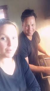 We VERY rarely (if ever) throw food out...