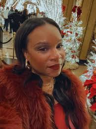 Instagram photo by Tabitha Alford • Dec 21, 2025 at 11:09 AM