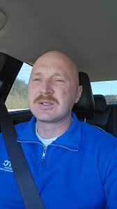 Do you want to be made well?! #gospel #God #prayer #jesuschrist