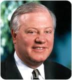 Leadership and Administration