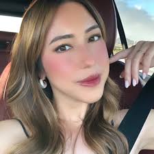 Layla Kiener Diaz (@laylakdiaz) • Instagram photos and videos