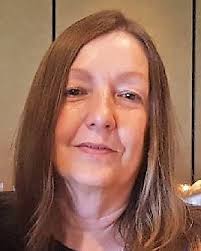 Sandra Pack Obituary (1957