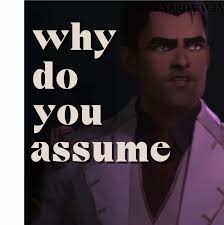 Jayce Talis Hamilton