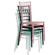 Casamento Chiavari Cadeira De Jantar Do Hotel Cadeira Do Banquete De Plastico Castelo Dining Chairs Commercial Furniture Chair