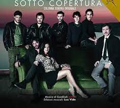 Răspunsurile ce conţin cuvinte de genul pot fi postate doar la întrebări din categoria dragoste şi sex. Seriale Italiene Amprente Pe Suflet