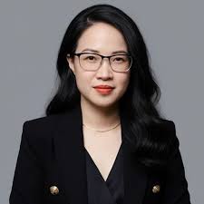 Giá trị pháp lý của vận đơn đường biển (bill of lading)