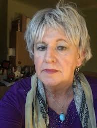 Jacqueline Jay Wilde