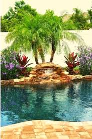 46 Most Unique Pool Remodeling Master Bath All You Need To Know 732 Poolremodel Pooltime Landscaping Around Pool Tropical Pool Landscaping Backyard Resort