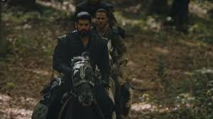 Kuruluş osman izle en yeni ve en son bölüm lerini hd kalitesinde izleyin. Kurulus Osman 32 Bolum Izle Kurulus Osman Tek Parca Izle Kurulus Osman 4 Kasim 2020 Son Bolum