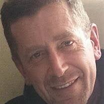 James A. Shurman Obituary