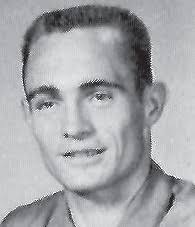 Highlights of Fleming-Neon Hi