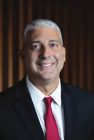 KENTWOOD SCHOOL NEWS