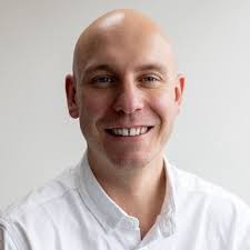 West Midlands Combined Authority