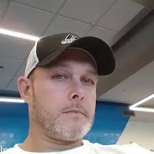 Profile for Ira Dyer