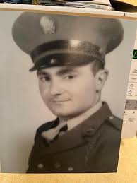 In your opinion, what made General Patton such an effective leader?  #ww2history #patton #leadership #greatestgeneration