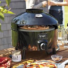 Pin On Party Ideas