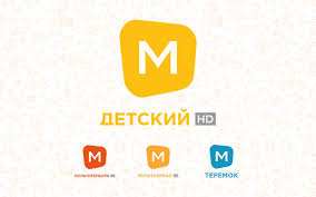 The service offers over 77 000 videos, including more than 5000 movies and tv series, over 1500 animated movies and cartoons, about 45 000 tv shows, concerts, and clips, as well Megogo Str 2
