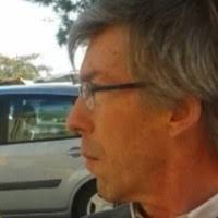 Jose Igacio Páramo Mínguez