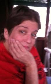 Laurie Chaplin Obituary (1963