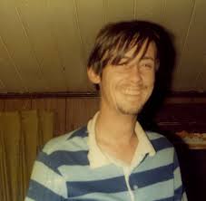 David Lanier Family History & Historical Records