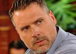 Honey, you're looking at my post, and you can't even say hi to me or you  don't love me anymore 💔it's me Joshua Morrow I love y'all ♥️♥️🥺