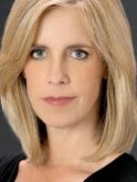 Wendy Bryan Michaels