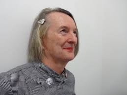 Hi Everyone I run Lisa Dominique's official FB page and we're looking for  any live/backstage photos/footage/stories of Lisa from when she gigged up  and down the U.K in the late 1980s. Thanks