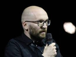 Джо Пауэлл (Joe Powell, Joseph Augusta Powell)