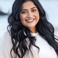 THE BEST 10 Naturopathic/Holistic near SOLEDAD, CA