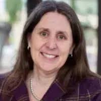 Reading Race Network Team