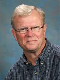 If you don't file your taxes, you won't get the big check