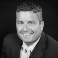 PRI Management Group