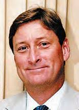 The Coastal Star March 2024 by The Coastal Star